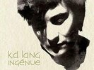 k.d. lang - Ingenue (25th Anniversary Edition) (NEW 2 VINYL LP)