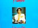 Prince 