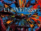 Clawfinger - Deaf Dumb Blind (Vinyl LP - 1993 - DE - Original)