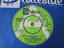The Bob Crewe Generation - Music To Watch Girls By 1967 UK 45 STATESIDE DEMO