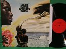 Miles Davis Bitches Brew DBL LP 180 gram