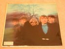 THE ROLLING STONES - Between The Buttons - UK Stereo Unboxed Decca LP 6K/6K - EX