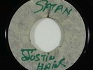 Justin Hinds & The Dominoes 