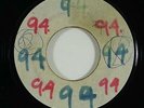 Three Tops/Heptones 