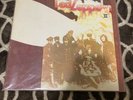 Led Zeppelin II (Original Master Recording, MFSL 1-065, Vinyl)