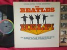 Beatles 
