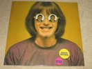 SAVOY BROWN - GETTING TO THE POINT - NEW LP RECORD