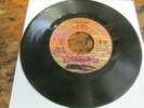 VONETTES Touch My Heart 45 COBBLESTONE northern soul VG- plays OK