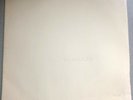 The Beatles The White Album This Is Sleeve Only Number 0063936 Mono PMC 7067/8