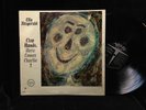 Ella Fitzgerald-Clap Hands, Here Comes Charlie -Verve 4053-SHRINK