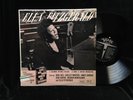 Ella Fitzgerald-Let No Man Write My Epitaph-Verve 4043-MONO