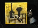 Ella Fitzgerald-George and Ira Gershwin Song Book V3-Verve 4026-BERNARD BUFFET