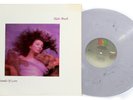 KATE BUSH - Hounds Of Love LP RARE 