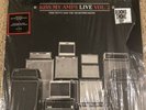 Kiss My Amps Live vol. 2 Tom Petty And The Heartbreakers