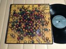 EJE THELIN - AT THE GERMAN JAZZ FESTIVAL - LP - METRONOME 1964 - ORIGINAL