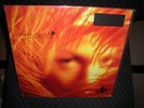 Stone Temple Pilots *Shangri-La Dee Da *NEW 180 GRAM RECORD LP VINYL