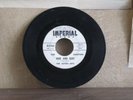ASTRO-JETS, BOOM A LAY HIDE AND SEEK - WHITE LABEL PROMO 7