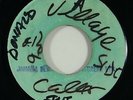 Lennie Hibbert/Freedom Singers 