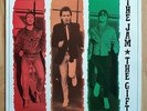 The Jam The Gift 11 Track Vinyl Album