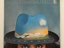Loredana Berte' - Loredanaberte' LP (con inserto- unplayed) Ex++/ M