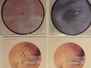 Shawn Mendes hand signed 