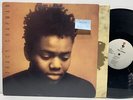 Tracy Chapman S/T- Elektra 153582 Club Edition VG/VG+ FW