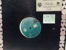 Venus Dodson Shining RFC 817 VG+ Promo Disco Funk Scattered Hairlines. RARE