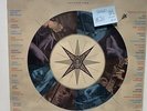 Nitty Gritty Dirt Band Will The Circle Be Unbroken Vol Two Sealed  Club edition