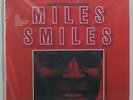 MILES DAVIS 'Miles Smiles' MFSL Audiophile 45rpm 180g Vinyl 2LP NEW/SEALED
