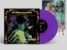 SICA,MANUEL DE (COLV) (LTD)...-DELLAMORTE DELLAMORE: CE (US IMPORT) VINYL LP NEW