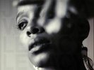 WOODS, Jamila - Legacy  Legacy  - Vinyl (2xLP)