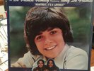 THE DEFRANCO FAMILY LP The 