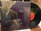 JIMMY OWENS THE QUARTET PLUS LP NO ESCAPING IT POLYDOR  24-4031 EX/NM Shrink