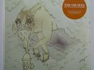 THEE OH SEES 'Cool Death Of Island Raiders' Remastered Vinyl LP +Download NEW
