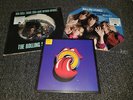 The Rolling Stones Bundle 3xVinyl RSD 2019 Big Hits 1 & 2 & She's A Rainbow NEW