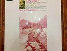 Sibelius-Symphony No.1.Sir John Barbirolli,ED1 semi circle HMV/ASD 2366 U.K,NM