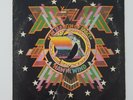 HAWKWIND - IN SEARCH OF SPACE - 12