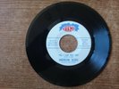 1967 MINT-EXC++American Blues If I Were A Carpenter K101 ALL I SAW WAS YOU 45