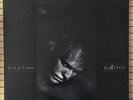 Clan Of Xymox Medusa LP