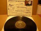 ORIGINAL: THE FALL HEX ENDUCTION HOUR 1982 UK PRESS 12