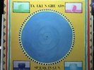 Speaking In Tongues by Talking Heads (Vinyl, 1983, Sire Records) Burning Down