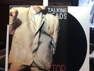 Used   Stop Making Sense by Talking Heads (Vinyl, 1984, Sire Records) Club Ed.