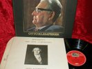 UK EXC+ TO NR MINT 9LP SLS 788/9 STEREO BEETHOVEN THE NINE SYMPHONIES KLEMPERER