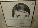 1959 Callas / Lucia Di Lammermoor - Serafin - 2 x LP - Angel 3601 - Sealed