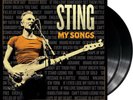Sting 