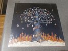 Dance Gavin Dance Artificial Selection rare alternate cover beer vinyl in shrink