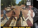 THE BEATLES COME TOGETHER PS 7