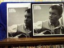EDDIE CONDON 7 LP SET 