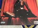 Kelela - Take Me Apart (NEW 2 x 12