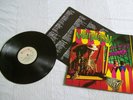 LP - WHIPLASH - ticket to mayhem - 1. press - OIS - roadrunner rec.´87